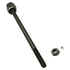 EV315 by MOOG - MOOG EV315 Steering Tie Rod End