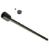 EV315 by MOOG - MOOG EV315 Steering Tie Rod End