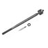 EV320 by MOOG - QuickSteer EV320 Steering Tie Rod End