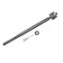 EV319 by MOOG - Steering Tie Rod End