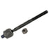 EV323 by MOOG - Steering Tie Rod End