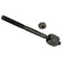 EV323 by MOOG - Steering Tie Rod End