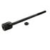 Moog EV324 Steering Tie Rod End Steering Tie Rod End