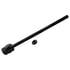 Moog EV324 Steering Tie Rod End Steering Tie Rod End