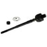 EV322 by MOOG - Steering Tie Rod End