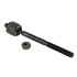 EV323 by MOOG - Steering Tie Rod End