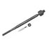 EV328 by MOOG - QuickSteer EV328 Steering Tie Rod End