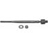 EV329 by MOOG - Steering Tie Rod End