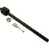 EV326 by MOOG - Steering Tie Rod End