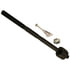 EV326 by MOOG - Steering Tie Rod End
