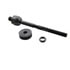 EV331 by MOOG - QuickSteer EV331 Steering Tie Rod End