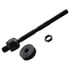 EV331 by MOOG - QuickSteer EV331 Steering Tie Rod End