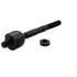 EV330 by MOOG - Steering Tie Rod End