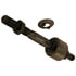 EV342 by MOOG - MOOG EV342 Steering Tie Rod End