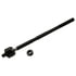 EV332 by MOOG - Steering Tie Rod End