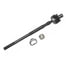 Moog EV344 Steering Tie Rod End Steering Tie Rod End