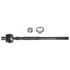 Moog EV344 Steering Tie Rod End Steering Tie Rod End