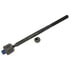 EV343 by MOOG - MOOG EV343 Steering Tie Rod End