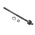 Moog EV344 Steering Tie Rod End Steering Tie Rod End