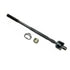 EV347 by MOOG - Steering Tie Rod End