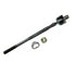 EV347 by MOOG - Steering Tie Rod End