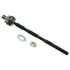 EV348 by MOOG - Steering Tie Rod End