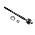 EV346 by MOOG - MOOG EV346 Tie Rod End