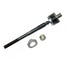 EV346 by MOOG - MOOG EV346 Tie Rod End