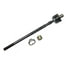 EV349 by MOOG - Steering Tie Rod End