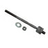EV350 by MOOG - Steering Tie Rod End