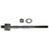 EV350 by MOOG - Steering Tie Rod End