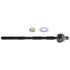 EV348 by MOOG - Steering Tie Rod End