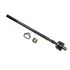 EV349 by MOOG - Steering Tie Rod End