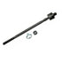 EV352 by MOOG - Steering Tie Rod End