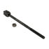 EV362 by MOOG - MOOG EV362 Steering Tie Rod End