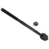 EV362 by MOOG - MOOG EV362 Steering Tie Rod End