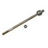 EV365 by MOOG - Steering Tie Rod End