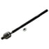 EV364 by MOOG - Steering Tie Rod End