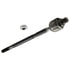 EV364 by MOOG - Steering Tie Rod End