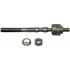 EV368 by MOOG - Steering Tie Rod End