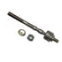 EV368 by MOOG - Steering Tie Rod End