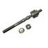 EV368 by MOOG - Steering Tie Rod End