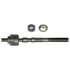 EV368 by MOOG - Steering Tie Rod End