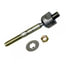 EV366 by MOOG - MOOG EV366 Tie Rod End