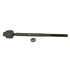 EV370 by MOOG - MOOG EV370 Steering Tie Rod End