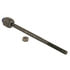 EV370 by MOOG - MOOG EV370 Steering Tie Rod End