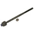 EV370 by MOOG - MOOG EV370 Steering Tie Rod End