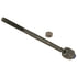 EV370 by MOOG - MOOG EV370 Steering Tie Rod End