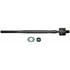 EV369 by MOOG - Steering Tie Rod End