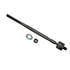 EV369 by MOOG - Steering Tie Rod End